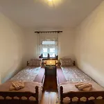 Country House Konak Pod Jabukom, Zlatibor, Rudine