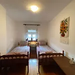 Country House Konak Pod Jabukom, Zlatibor, Rudine