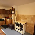 Country House Konak Pod Jabukom, Zlatibor, Rudine