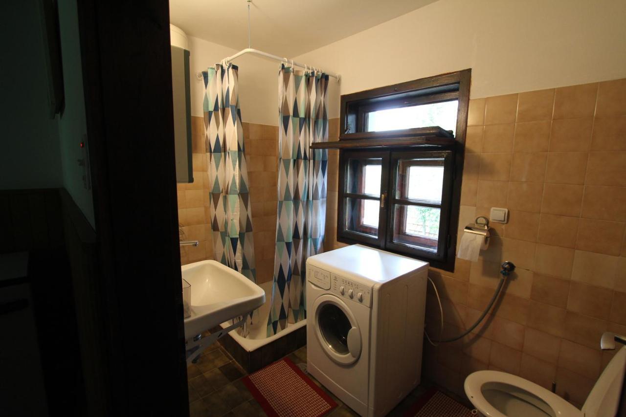 Pod Jabukom, Zlatibor, Rudine Country house Zlatibor