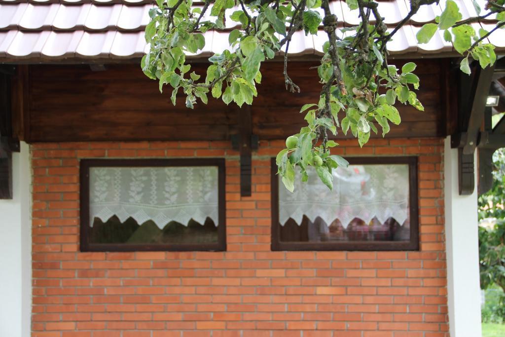 Pod Jabukom, Zlatibor, Rudine Zlatibor