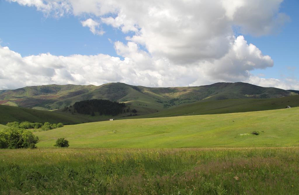 Country house Pod Jabukom, Zlatibor, Rudine *