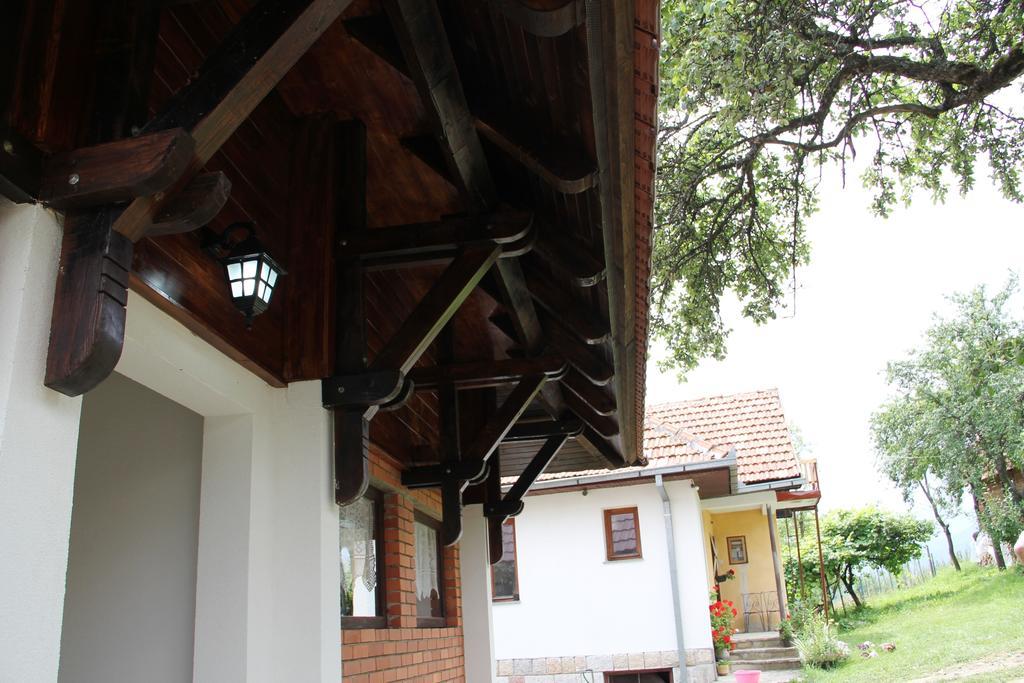 Country house Pod Jabukom, Zlatibor, Rudine Zlatibor