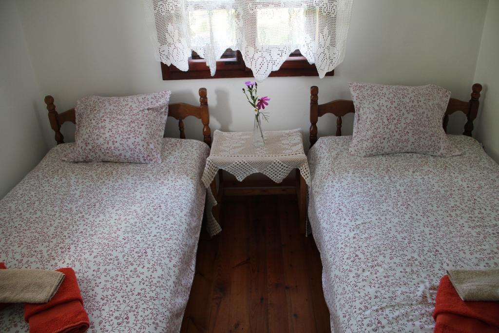 Country house Pod Jabukom, Zlatibor, Rudine *
