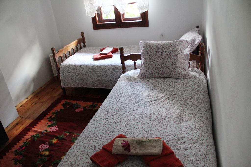 Country house Pod Jabukom, Zlatibor, Rudine
